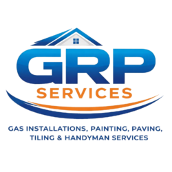 grpservices.co.za